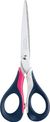 Maped Sensoft 3D - Ciseaux bouts ronds - 16 cm