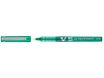 Pilot Hi-Tecpoint V5 - Roller - 0,5mm - vert