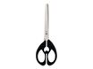 Wonday - Ciseaux bouts ronds - 17 cm