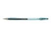 Pilot G-1 - Roller - 0,7 mm - vert