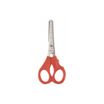 Wonday - Ciseaux - 12 cm - gaucher