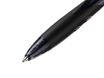 Pilot Rexgrip Begreen - Stylo à bille - rouge - encre à huile - 1 mm - moyen