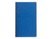 Exacompta - Journal folioté 38 lignes - 80 pages - 32 x 19,5 cm