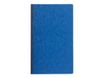 Exacompta - Registre quadrillé 5x5 - 32 x 19,5 cm - 80 pages