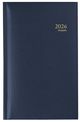 Brepols Interplan Lima - agenda - 2022 - poche - 90 x 160 mm