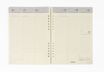 Brepols Brefax 7 - recharge - 145 x 210 mm