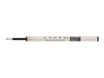 Recharge Roller Cross Slim Gel 0,7 mm – Encre noire -compatible avec les stylos Cross Classic Century et Click