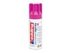 Edding 5200 -  Bombe de peinture acrylique - télémagenta - mat - 200 ml