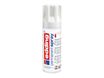 Edding 5200 -  Bombe de peinture acrylique - blanc - brillant - 200 ml
