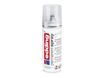 Edding 5200 -  Bombe apprêt pour plastique - incolore - 200 ml