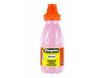 Cléopâtre NÉFERTARI - Peinture - gouache - pêche pastel - 250 ml
