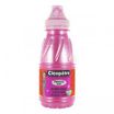 Cléopâtre Princess Mérit Nacrée - peinture - peinture acrylique - rose - 250 ml