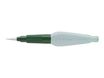 Faber-Castell Art & Graphic Collection - Pinceau à reservoir d'eau