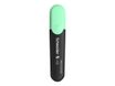 Schneider Job - surligneur - menthe pastel