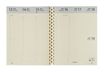 Brepols Optivision - recharge - large - 171 x 220 mm