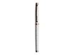 Oberthur Palazzo - Stylo plume - blanc