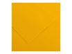 Canson Iris Vivaldi - Papier - 500 x 650 mm - renoncule - 185 g/m²
