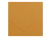 Canson Iris Vivaldi - Papier - 500 x 650 mm - cuir - 185 g/m²