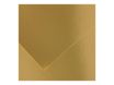 Canson Iris Vivaldi - Papier - A3 - or - 280 g/m²