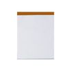 Hamelin - Pack de 5 Blocs notes détachables - A4 - 200 pages - petits carreaux