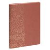 Agenda Amélie Eurotime 24 - 1 semaine sur 2 pages - 16 x 24 cm - disponible dans différentes couleurs - Exacompta
