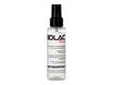 Dagoma 3D Lac Plus - spray d'adhérence pour impression 3D