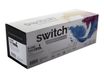 Cartouche laser compatible Canon 054H - noir - Switch