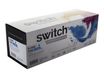 Cartouche laser compatible Canon 054H - cyan - Switch