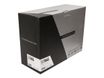 Cartouche laser compatible HP 37A - noir - Switch