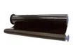 Ruban d'impression compatible Philips PFA 331 - noir - Switch