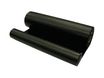 Ruban d'impression compatible Philips PFA 351 - noir - Switch 