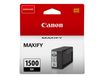 Canon PGI-1500 - noir - cartouche d'encre originale