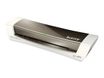 Leitz Ilam Home Office A4 - Plastifieuse A4 - de 80 à 125 microns