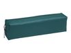Bombata Classic - Trousse - corail