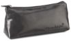 Bombata Evolution - Trousse triangulaire - gris foncé