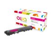 Cartouche laser remanufacturée Brother TN247 - magenta - Owa