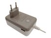 Watt&Co - chargeur secteur universel pour samrtphone - 1 USB + 16 connectiques