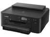 Canon PIXMA TS705 - imprimante jet d'encre couleur A4 - Wifi, Bluetooth, USB 