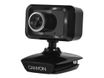 Canyon CNE-CWC1 - Webcam HD 1200p