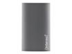 Intenso - Premium Edition - Disque dur SSD - 512 Go - USB 3.0