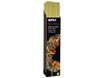 Apli Agipa - Papier cadeau kraft - 100 cm x 3 m - 70 g/m² - jaune