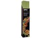 Apli Agipa - Papier cadeau kraft - 100 cm x 3 m - 70 g/m² - vert