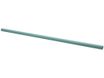 Apli Agipa - Papier cadeau kraft - 100 cm x 3 m - 70 g/m² - vert mousse