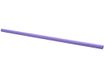 Apli Agipa - Papier cadeau kraft - 100 cm x 3 m - 70 g/m² - lilas