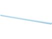 Apli Agipa - Papier cadeau kraft - 100 cm x 3 m - 70 g/m² - turquoise