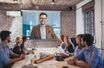 Webinaire - Formation Ergonomie en Télétravail