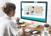E learning - formation gestes barrières - Covid 19