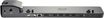 HP UltraSlim 2013 - station d'accueil reconditionnée - VGA, 4 USB 3.0
