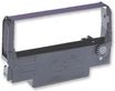 Ruban d'impression compatible Epson ERCO30-34 - noir/rouge - Armor