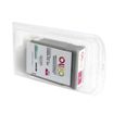 Cartouche remanufacturée Canon PFI-107 - magenta - Owa